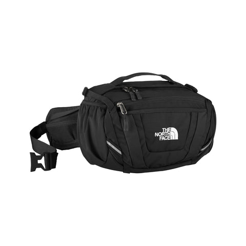 The North Face Sac de taille Sport Hiker