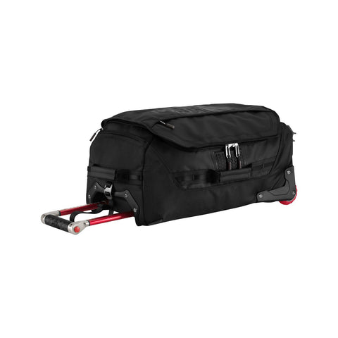 The North Face Valise Rolling Thunder de 22 po