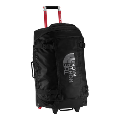 The North Face Valise Rolling Thunder de 30 po