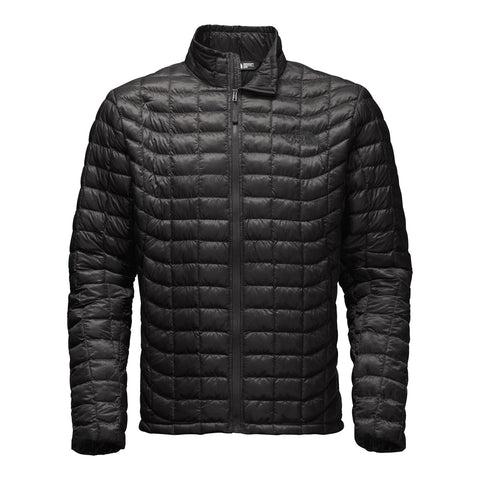 The North Face Manteau à glissière ThermoBall Homme