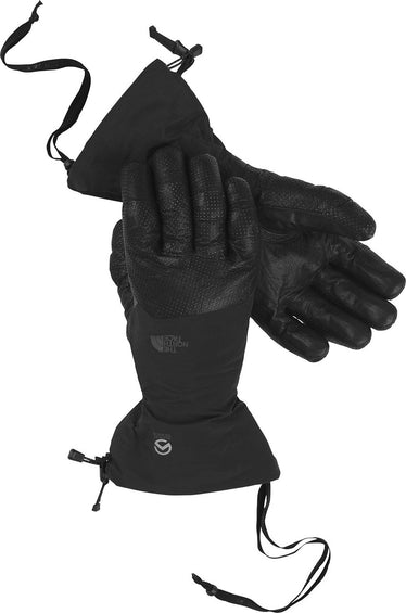 The North Face Gants Vengeance
