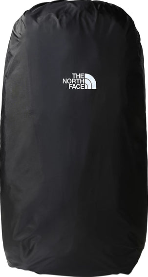 The North Face Protège-sac imperméable - L