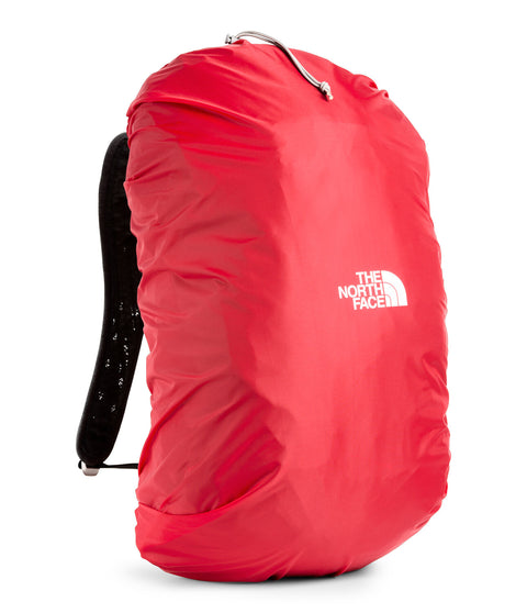 The North Face Protège-sac Imperméable - S
