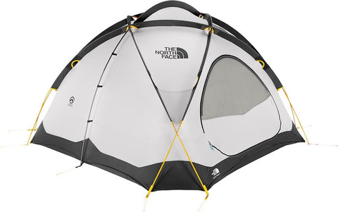 The North Face Tente Bastion 4