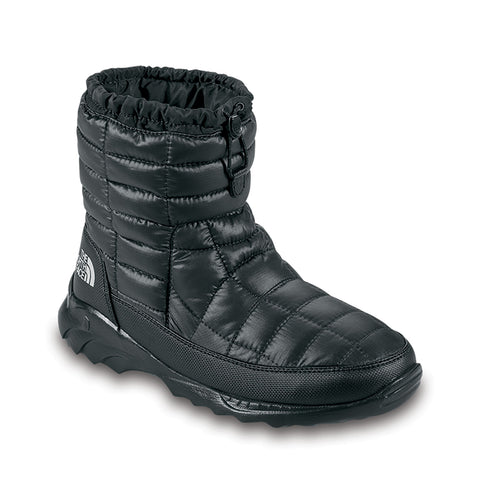 The North Face Bottines Thermoball II Homme
