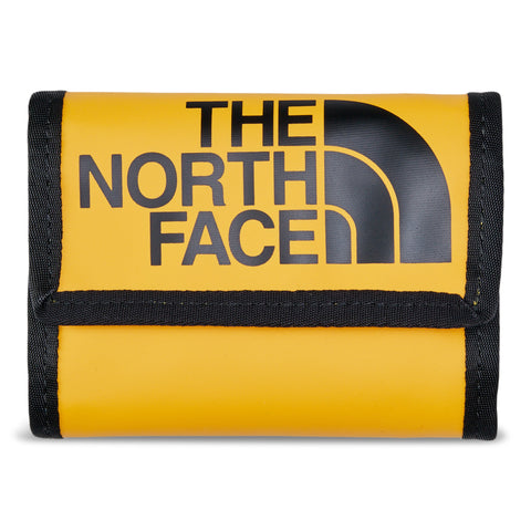 The North Face Portefeuille Base Camp