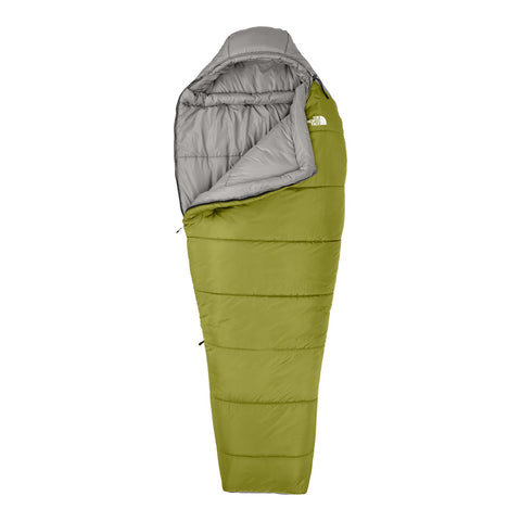 The North Face Sac de couchage Wasatch 0/-18