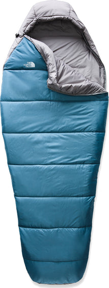 The North Face Sac de couchage Wasatch 20°F/ -7°C - Unisexe