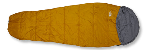 The North Face Sac de couchage Wasatch 30F/-1C - Unisexe