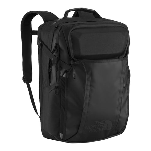 The North Face Valise Wavelength