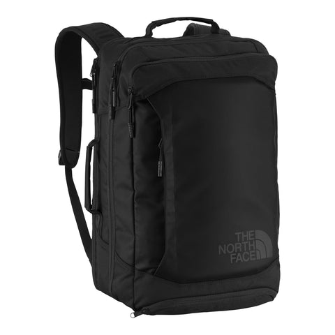 The North Face Sac de voyage Refractor Duffle Pack
