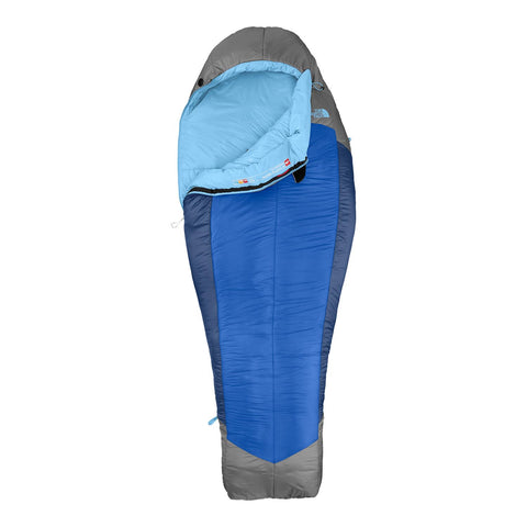 The North Face Sac de couchage Cat's Meow -7C/20F