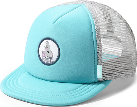 The North Face Casquette de camionneur Mini