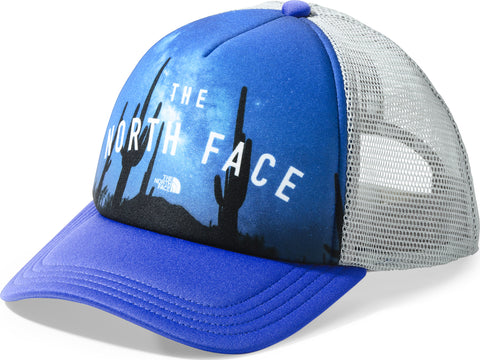 The North Face Casquette Photobomb