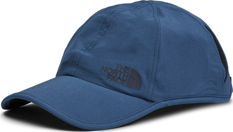 The North Face Casquette Breakaway - Unisexe