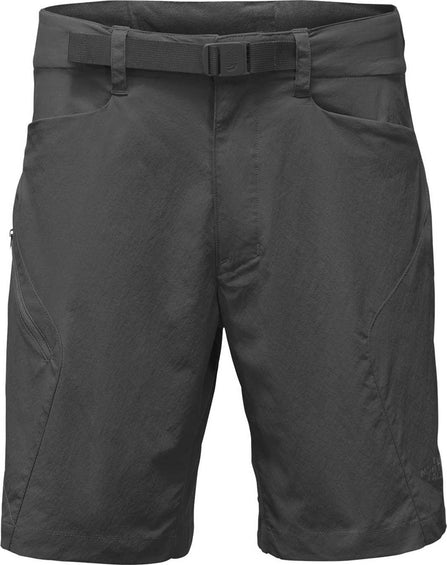 The North Face Short à jambe droite Paramount 3.0 Homme