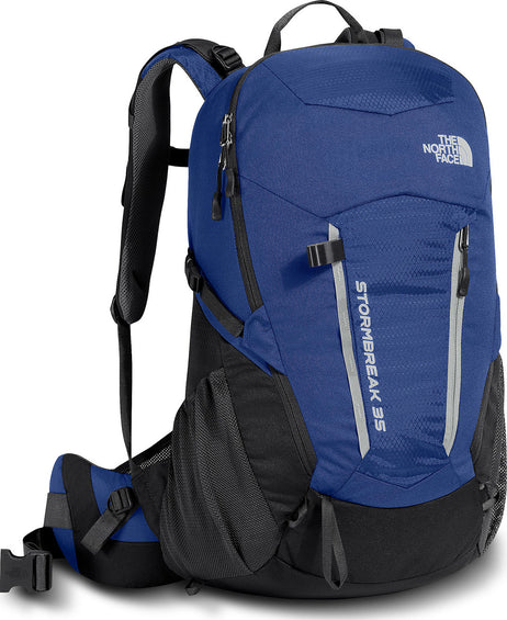 The North Face Sac à dos Stormbreak 35 L