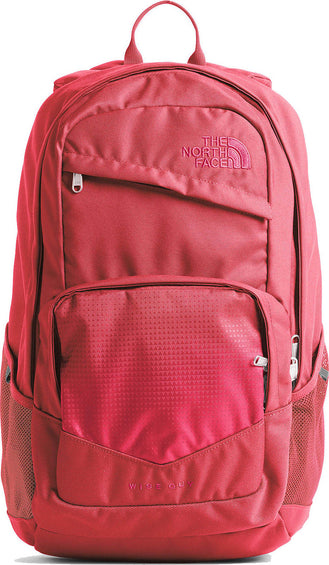 The North Face Sac à dos Wise Guy 27L