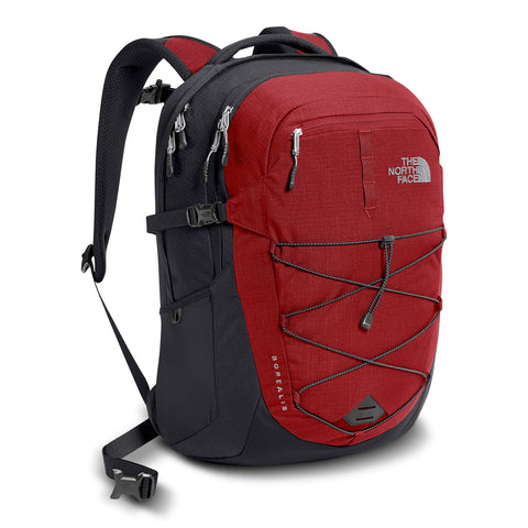 The North Face Sac à dos Borealis 28 L Saison Précédente