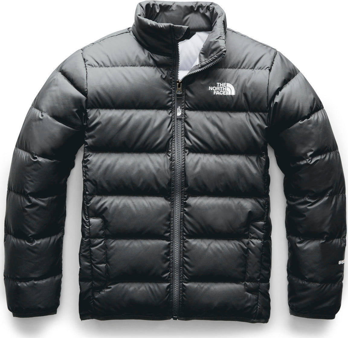 Manteau the 2024 north face garcon