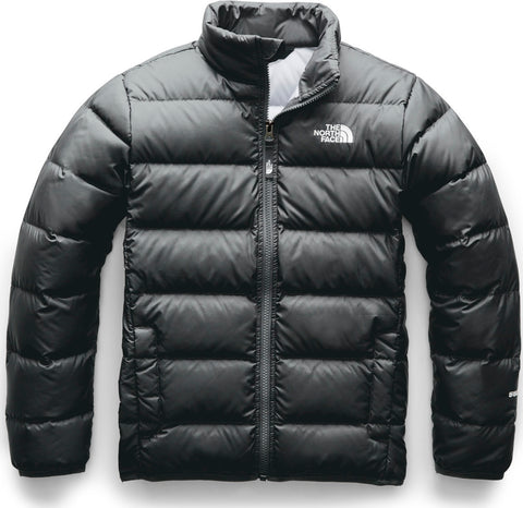 The North Face Manteau Andes Garçon