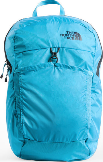 The North Face Sac à dos Flyweight 17 L