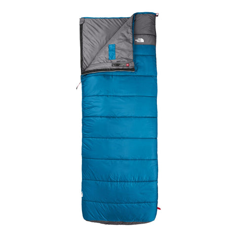 The North Face Sac de couchage Dolomite 20°F / -7°C