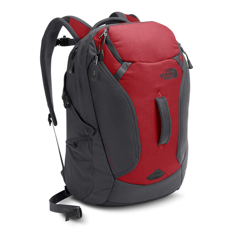 The North Face Sac à dos Big Shot 33 L Saison Précédente