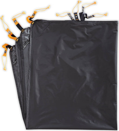 The North Face Toile de sol Stormbreak 3