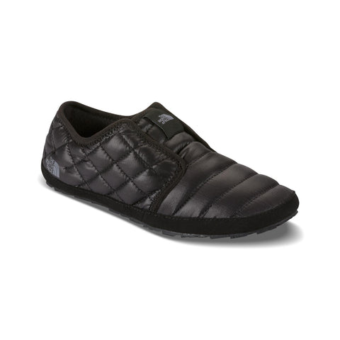 The North Face Pantoufles Thermoball Traction II Femme