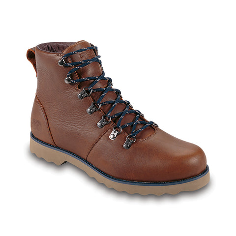 The North Face Ballard II Homme