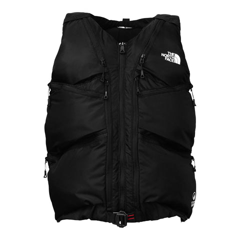 The North Face Veste ABS