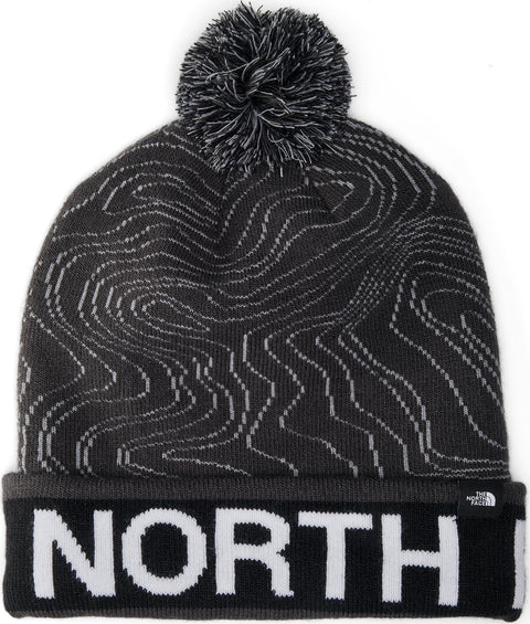 The North Face Tuque Ski Tuke V