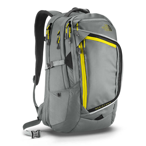 The North Face Sac à dos Resistor Charged