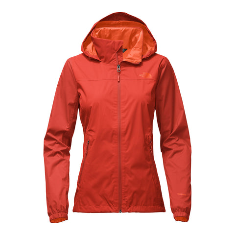 The North Face Manteau Resolve Plus Femme