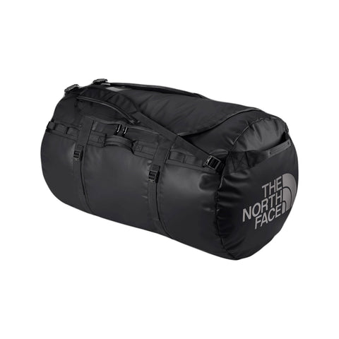 The North Face Sac de voyage Base Camp Duffel - XS
