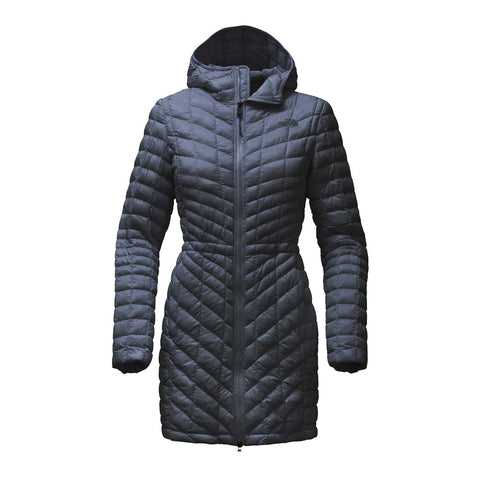 The North Face Parka à capuchon Thermoball Femme