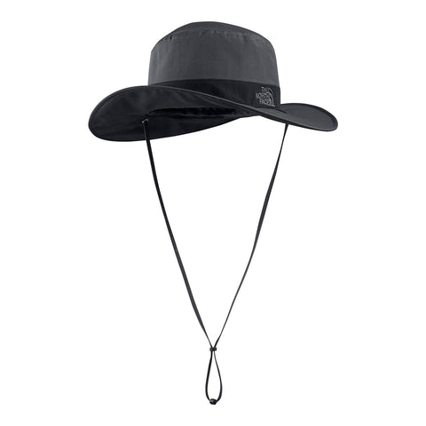 The North Face Chapeau reversible Boonie