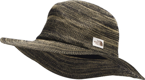 The North Face Panama compressible - Femme