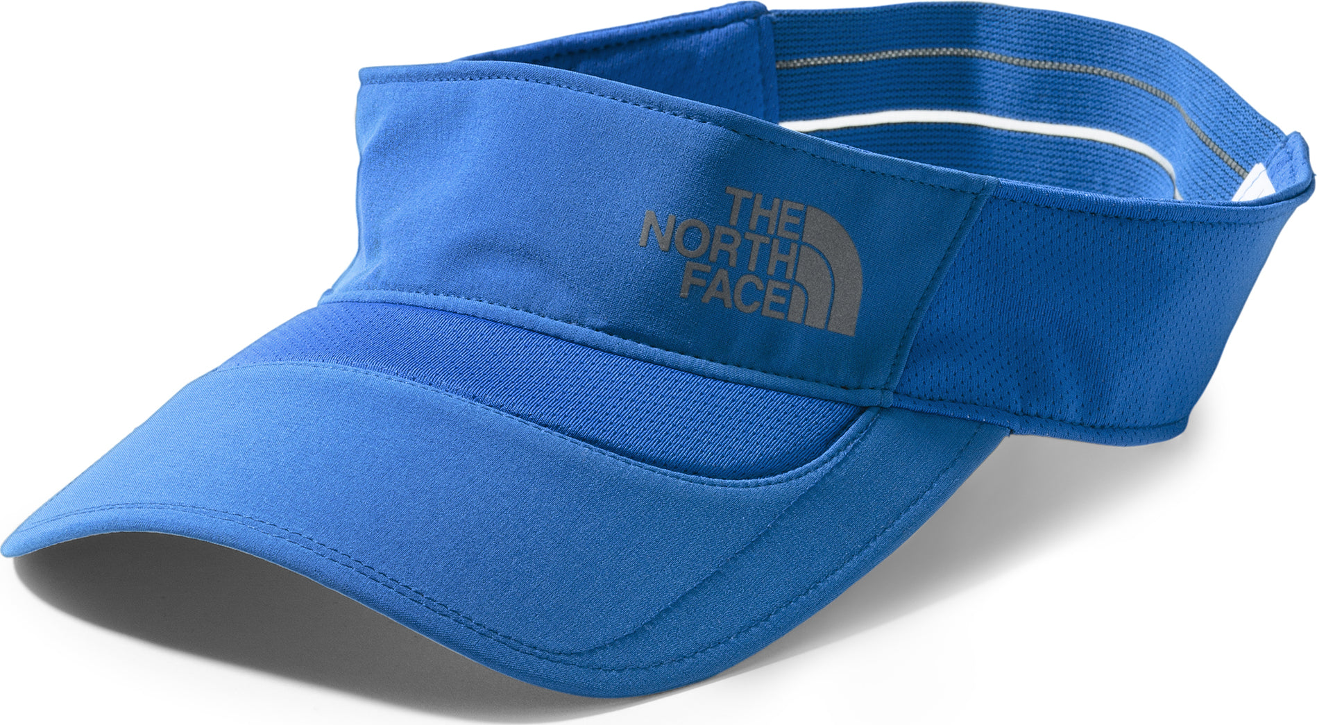 The North Face Casquette Better Than Naked