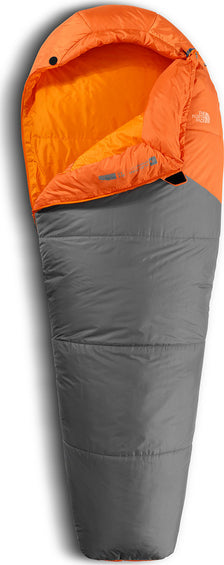 The North Face Sac de couchage Aleutian 40F/4C