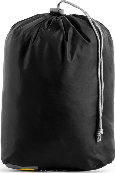 The North Face Sac de couchage Aleutian 55°F/13°C