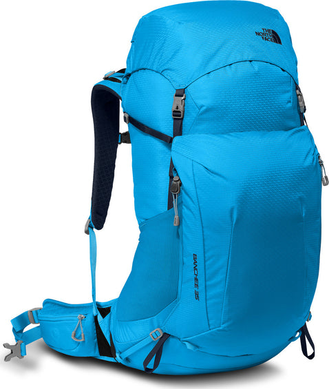 The North Face Sac à dos Banchee 35 L