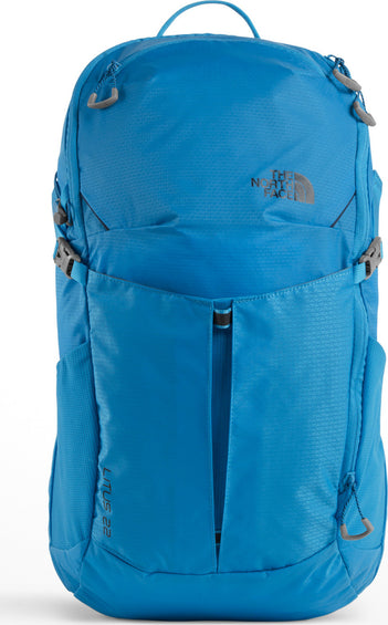 The North Face Sac à dos Litus 22