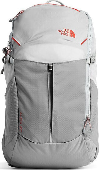 The North Face Sac à dos Aleia 22