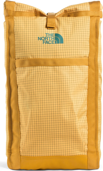 The North Face Sac à dos Homestead Roadsoda 43 L