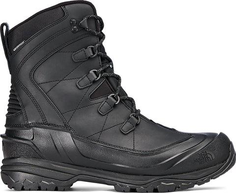 The North Face Botte d'hiver Chilkat Evo - Homme