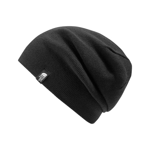 The North Face Tuque Everyday