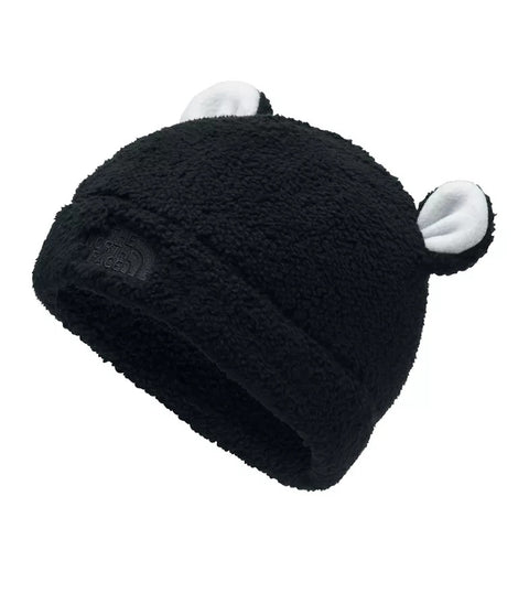 The North Face Tuque Baby Bear