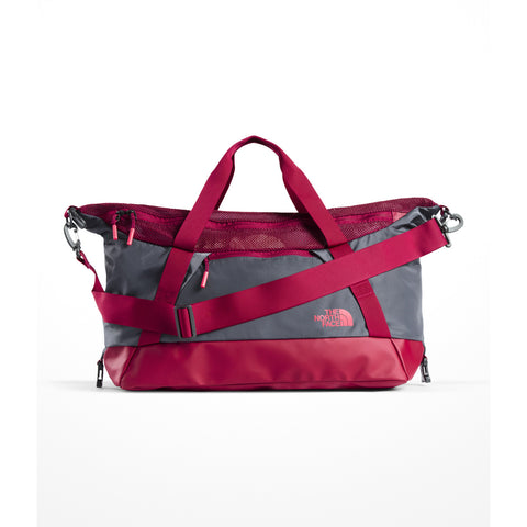 The North Face Sac de voyage Apex Gym Duffel Petit